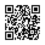 CD2425W4VR QRCode