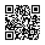 CD2450D1U QRCode