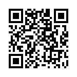 CD2450D1UR QRCode