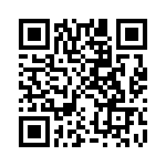 CD2450D1URH QRCode