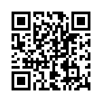 CD2450D1V QRCode