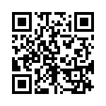 CD2450D2UR QRCode