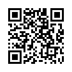 CD2450D2VH QRCode