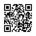 CD2450D3UH QRCode