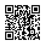 CD2450D3UR QRCode