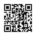 CD2450E1UR QRCode