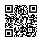 CD2450E2U QRCode