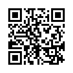 CD2450E2VH QRCode