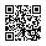 CD2450E3UH QRCode