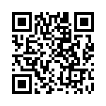 CD2450E3URH QRCode