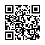 CD2450E3VRH QRCode