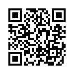 CD2450E4URH QRCode