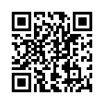 CD2450W1V QRCode