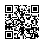 CD2450W2U QRCode