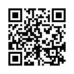 CD2450W2VR QRCode