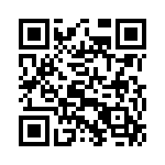 CD2450W3U QRCode