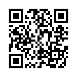 CD2450W3UR QRCode