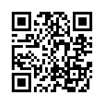 CD2450W3VR QRCode