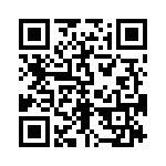 CD2450W3VRH QRCode