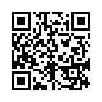 CD2450W4UH QRCode