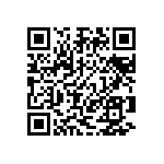 CD26S13E4RL09LF QRCode