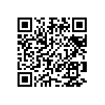 CD26S13E4RV12LF QRCode