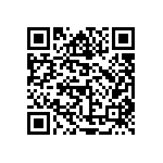 CD30D22HF-101MC QRCode