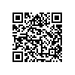 CD30D22HF-151MC QRCode