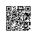 CD30D22HF-330MC QRCode