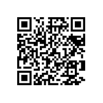 CD30D22HF-3R3MC QRCode