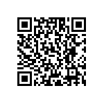 CD30D22HF-8R2MC QRCode