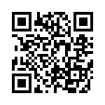 CD30FA333JO3 QRCode