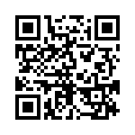 CD30FC253FO3 QRCode