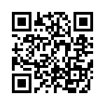 CD30FC273GO3 QRCode