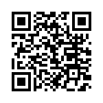 CD30FC303JO3 QRCode