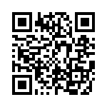 CD30FD113JO3F QRCode