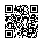 CD30FD123JO3 QRCode