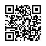 CD30FD153JO3 QRCode