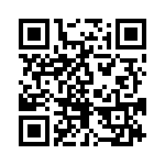 CD30FD163GO3 QRCode