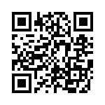 CD30FD183FO3F QRCode