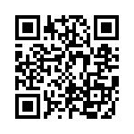 CD30FD183GO3F QRCode