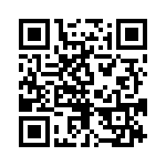 CD30FD202FO3 QRCode