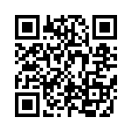 CD30FD202JO3 QRCode