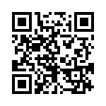 CD30FD203FO3 QRCode