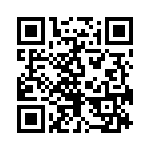 CD30FD223FO3F QRCode