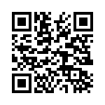 CD30FD223JO3F QRCode