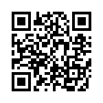 CD30FD242FO3 QRCode