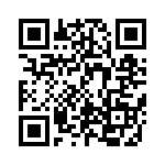 CD30FD252FO3 QRCode