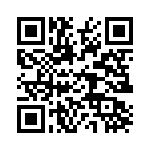 CD30FD272FO3F QRCode