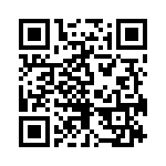 CD30FD332FO3F QRCode